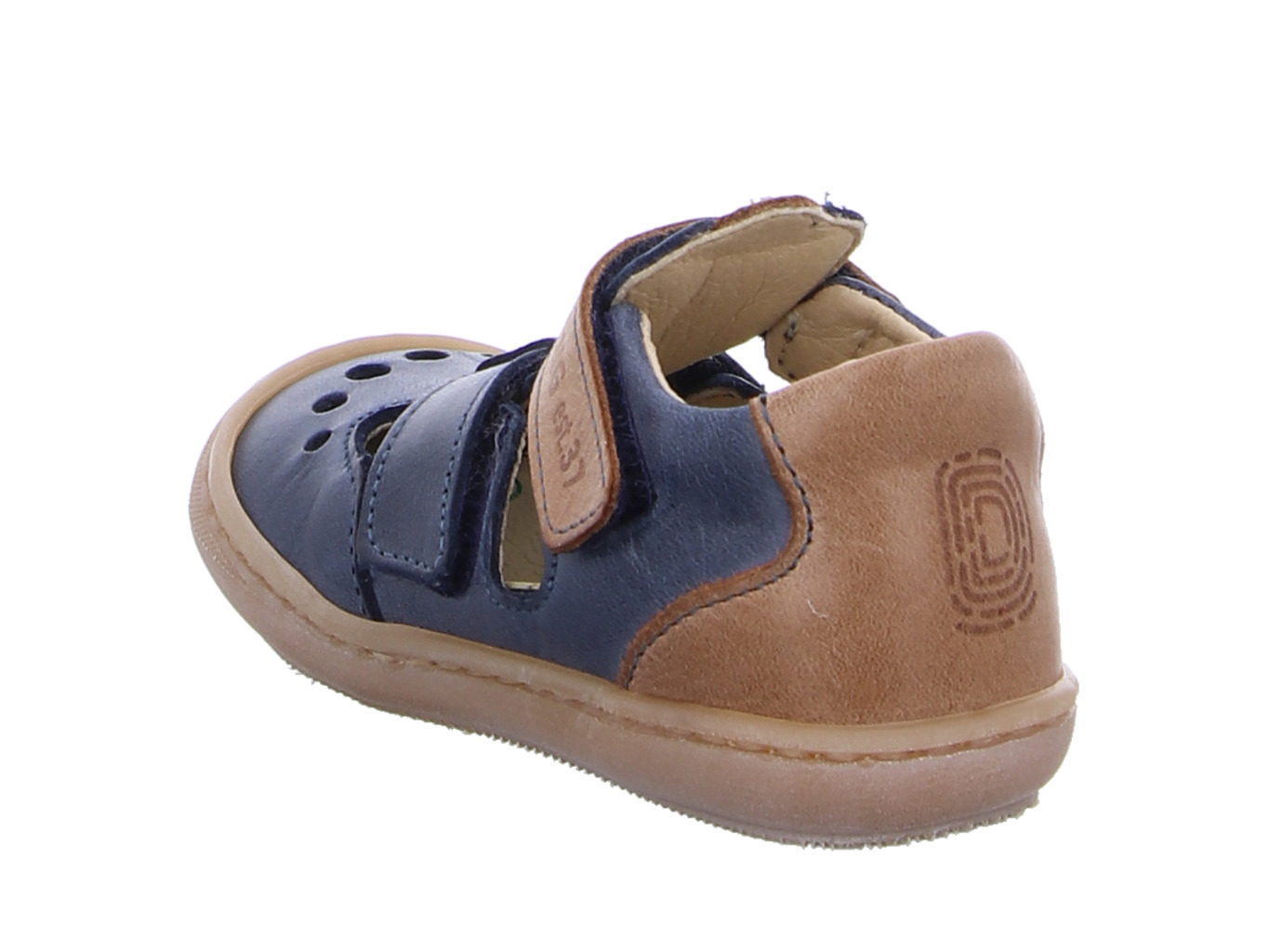 d_umling_sven_blau_kombin_070411_s_42_5157