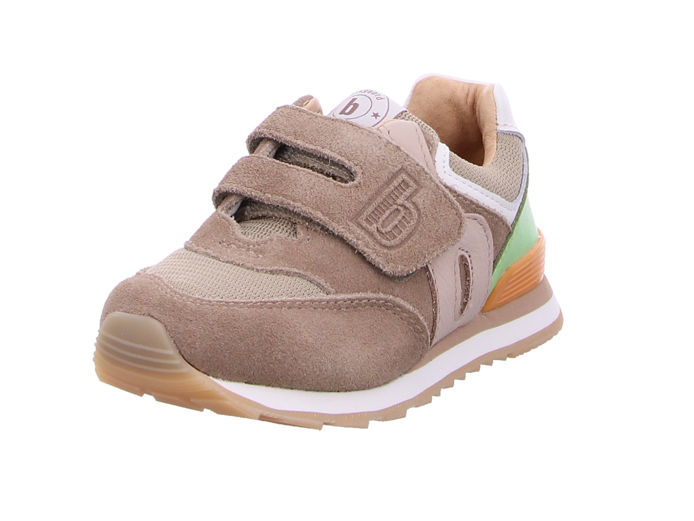 bisgaard_winston_44103_5021_1400_1190