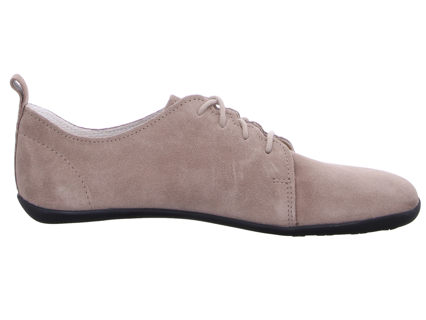 b_r_joyce_2787_212_4172