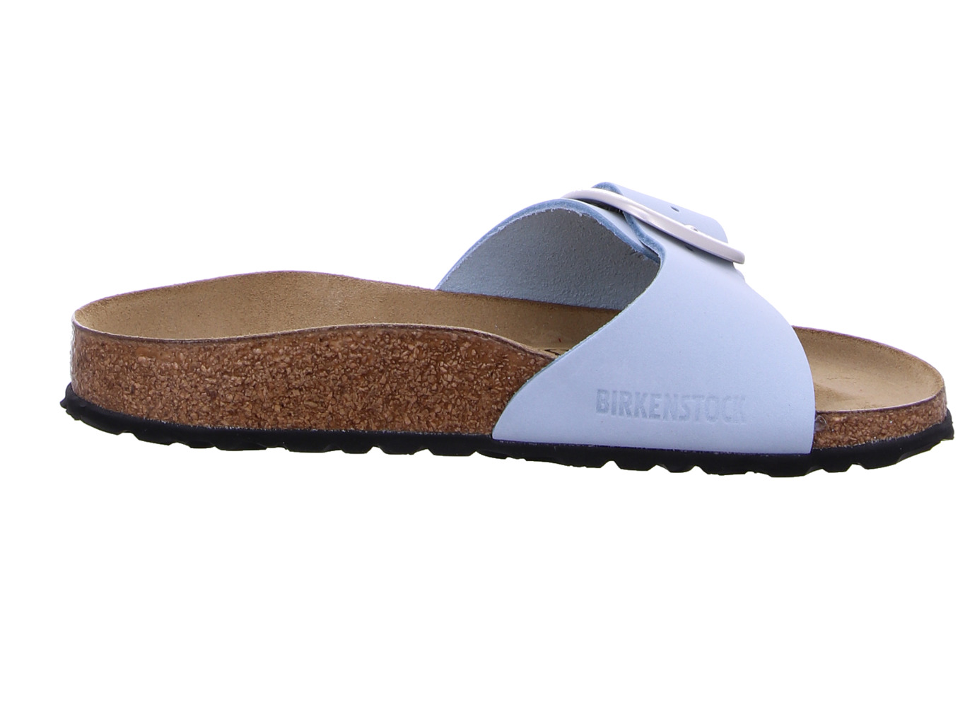 birkenstock_madrid_big_buckle_slipper_1031798_06404_4140