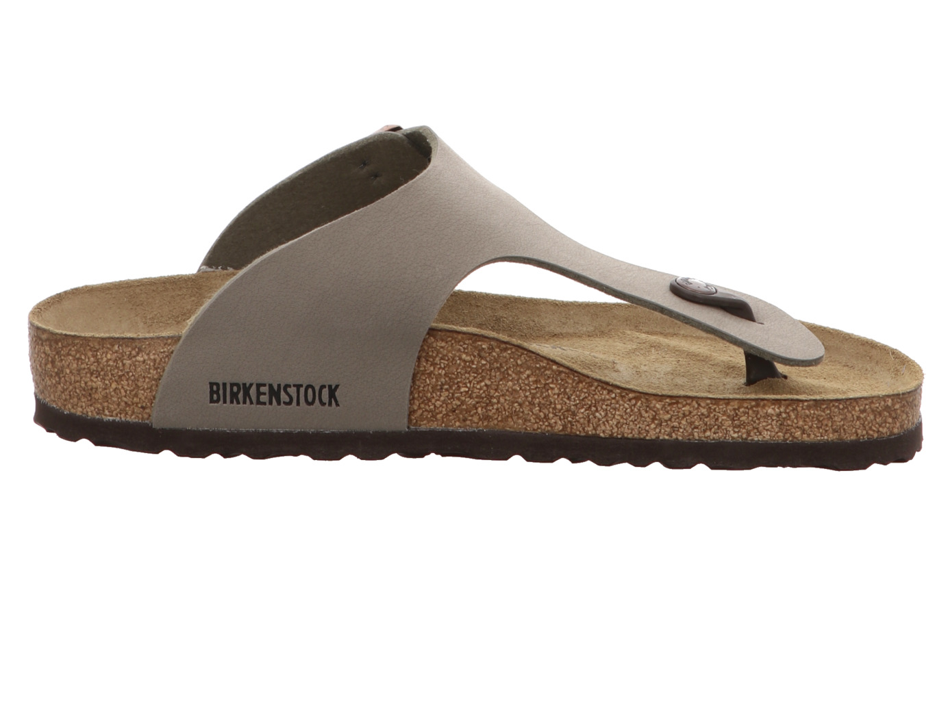 birkenstock_ramses_stone_044051_4158