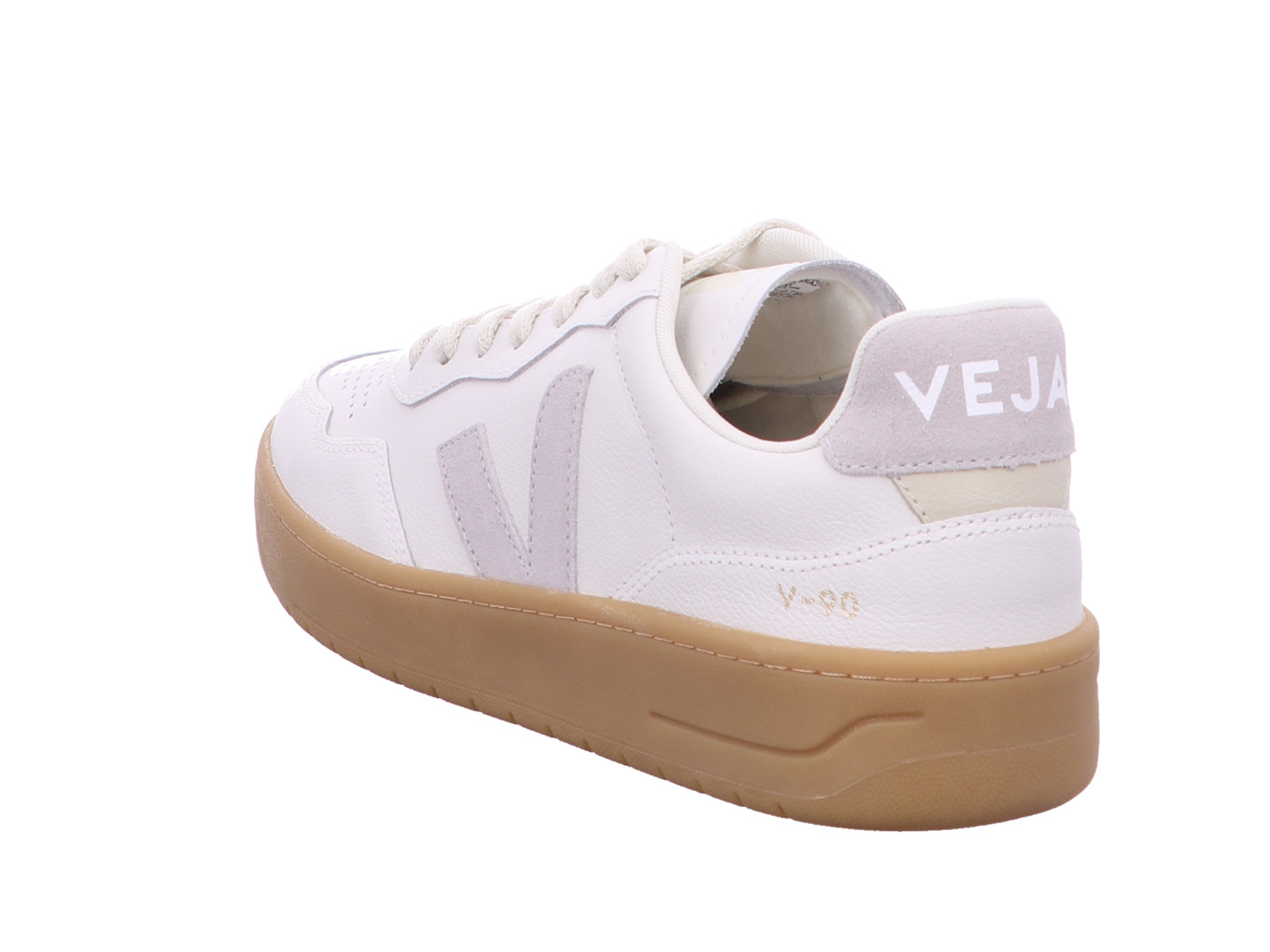 veja_v_90_vd2003893b_5125
