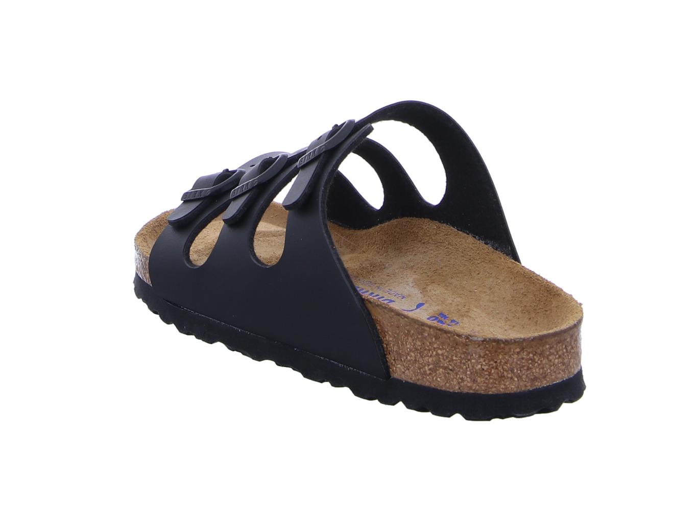 birkenstock_florida_schwarz_053013_5132