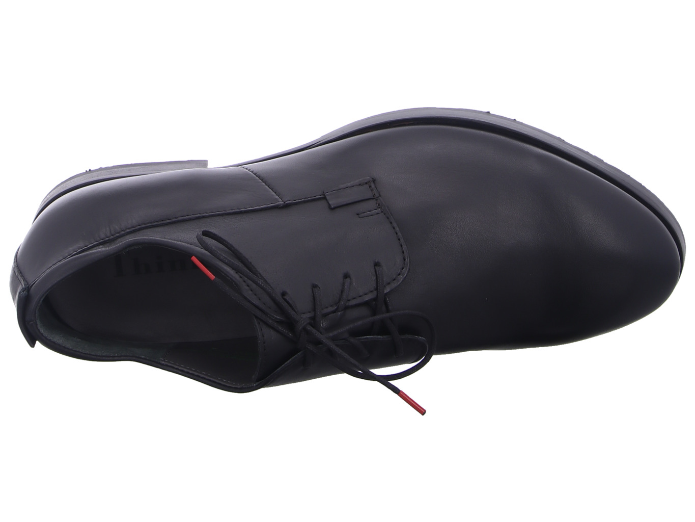 think_walta_schwarz_3_000289_0000_0000_7121