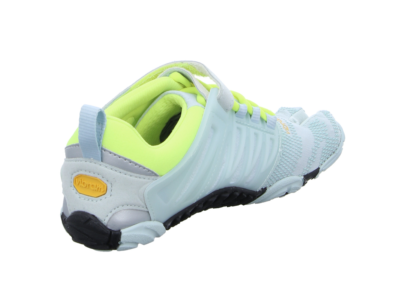 vibram_v_train_blau_kombin_17w6605_pale_blue_2133