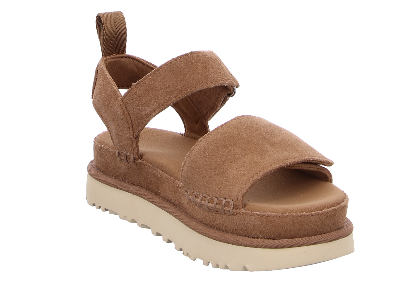 ugg_goldenstar_1136783_che_6195