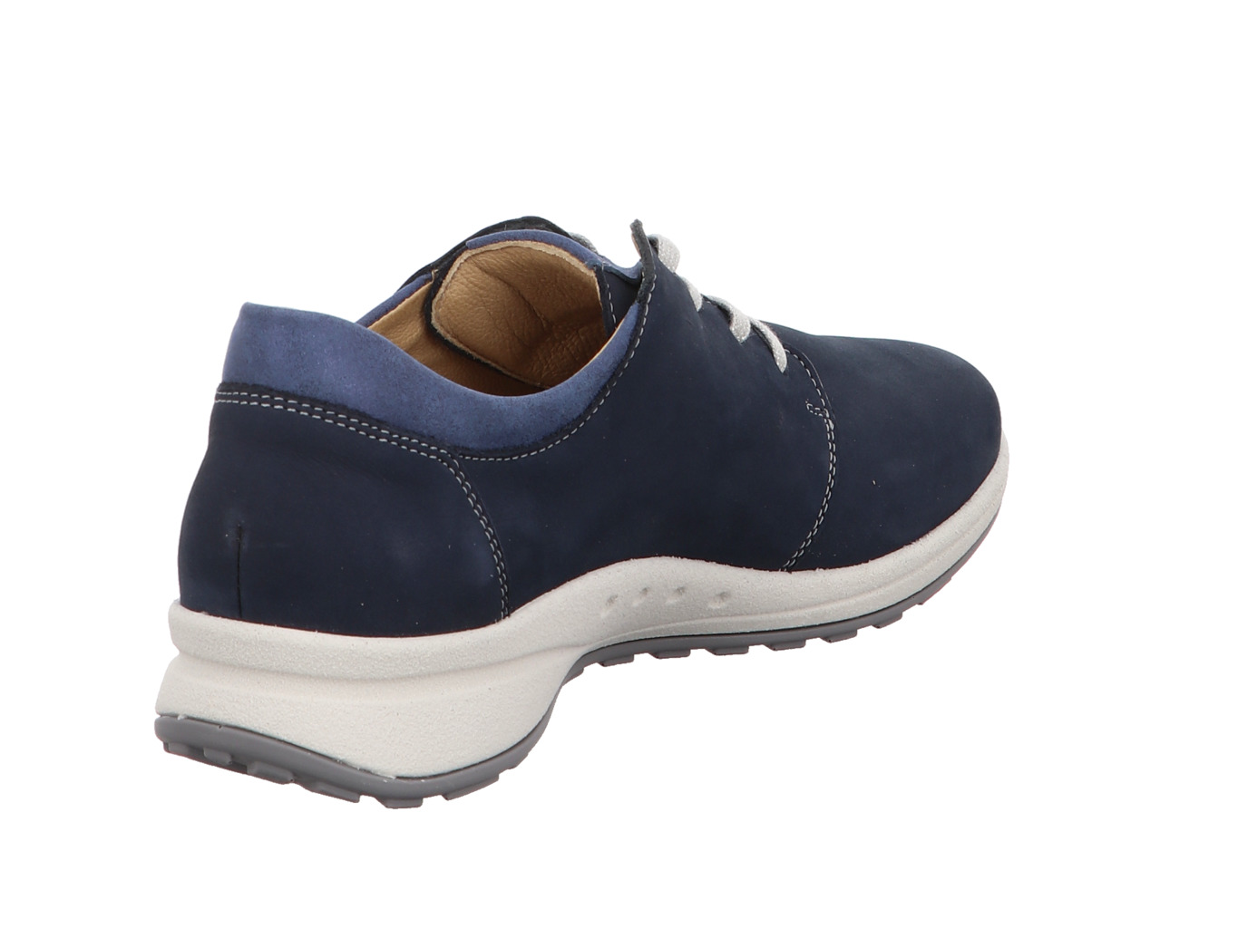 hartjes_van_blau_51862_24_24_2125