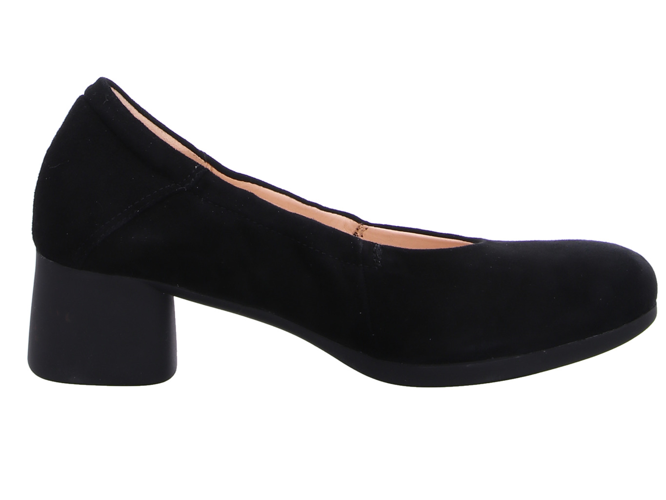 think_nani_3_000730_0000_0000_4847