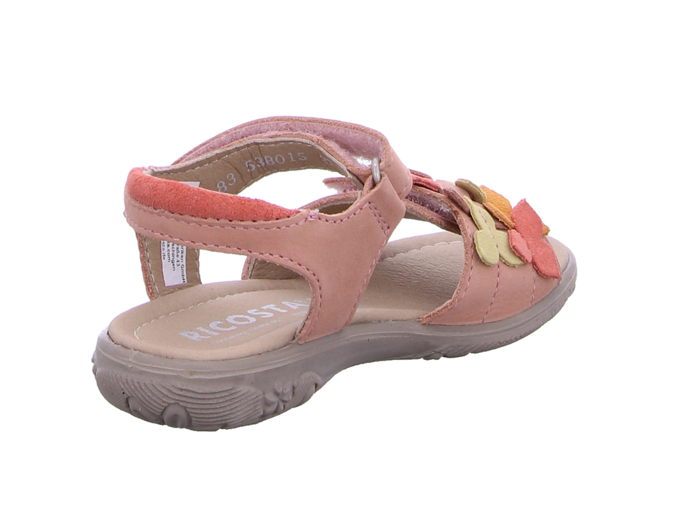 ricosta_mirella_50_6402602_310_310_2153