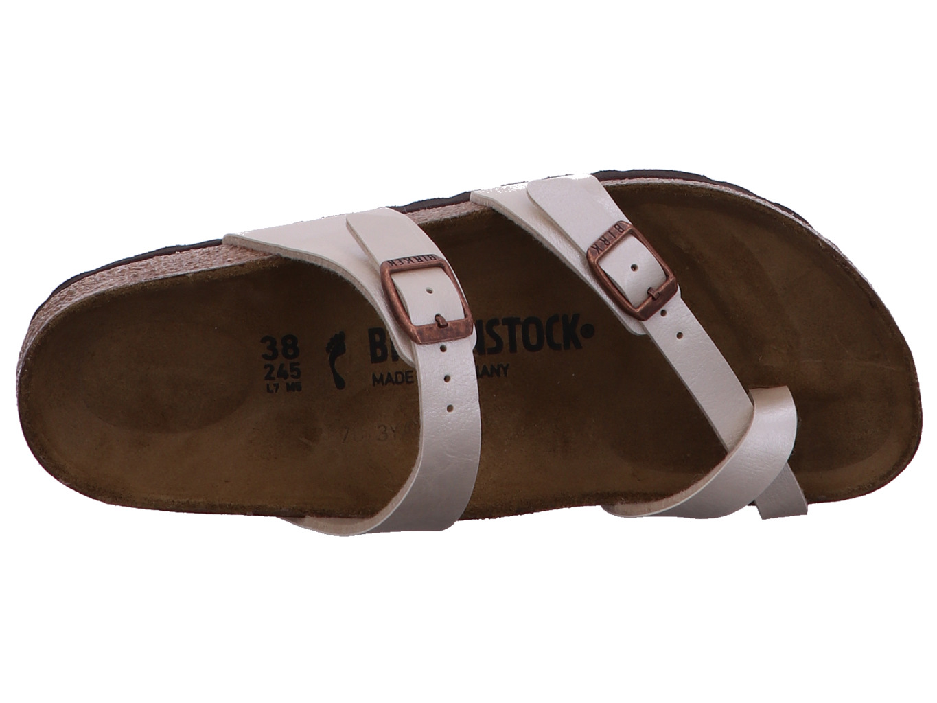 birkenstock_mayari_1020664_08234_7160