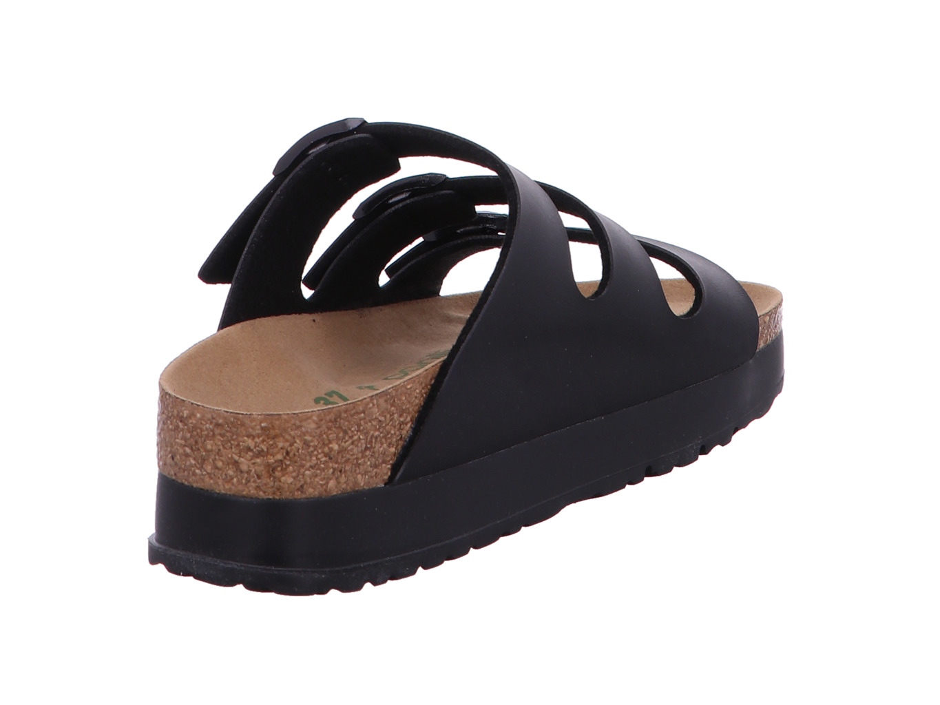 papillio_by_birkenstock_florida_iii_pap_flex_platform_1029737_00019_2123