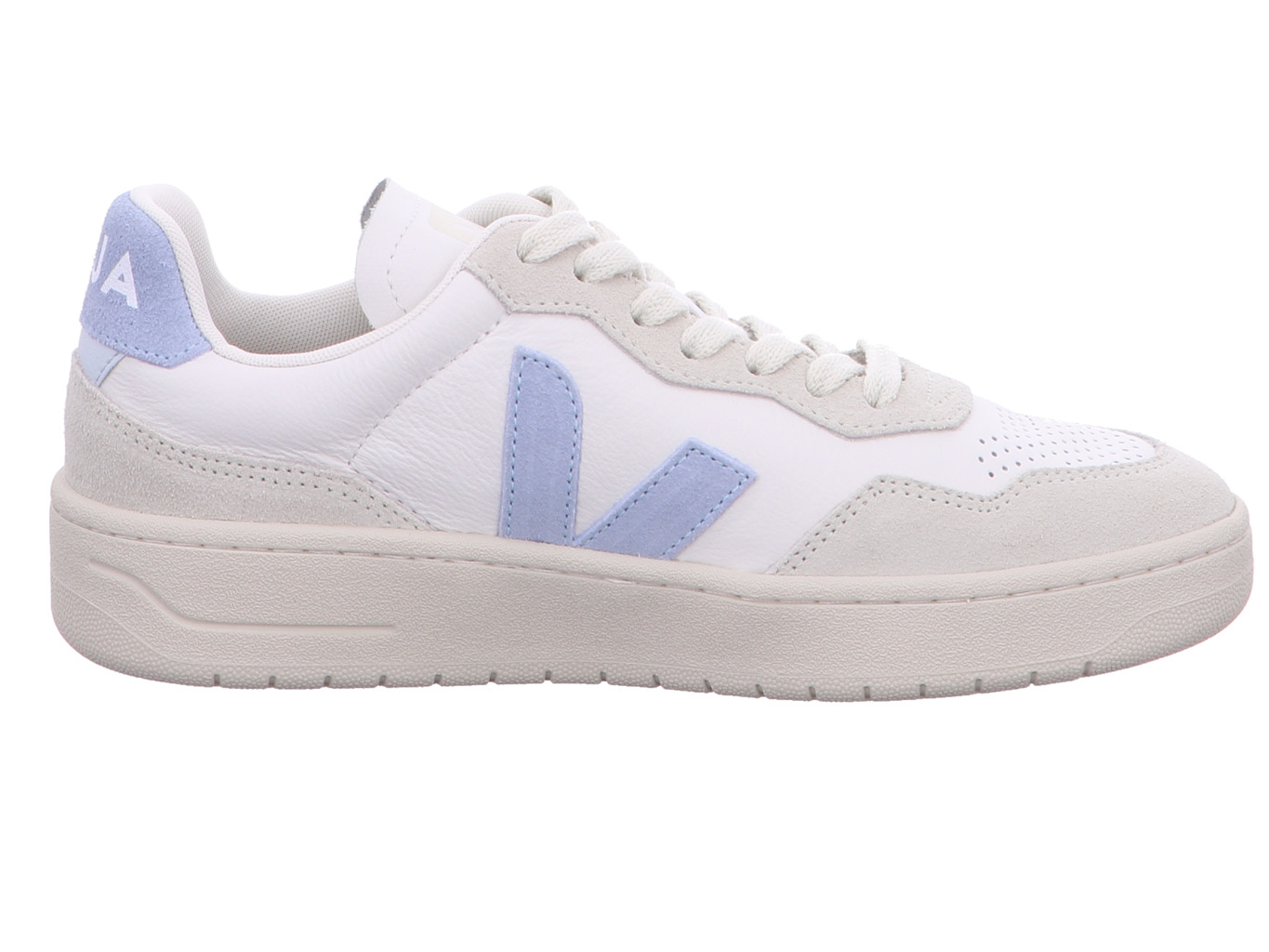 veja_v90_vd2003387a_4175