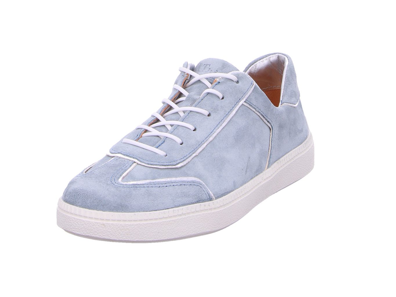 think_turna_3_001307_8000_8000_1153