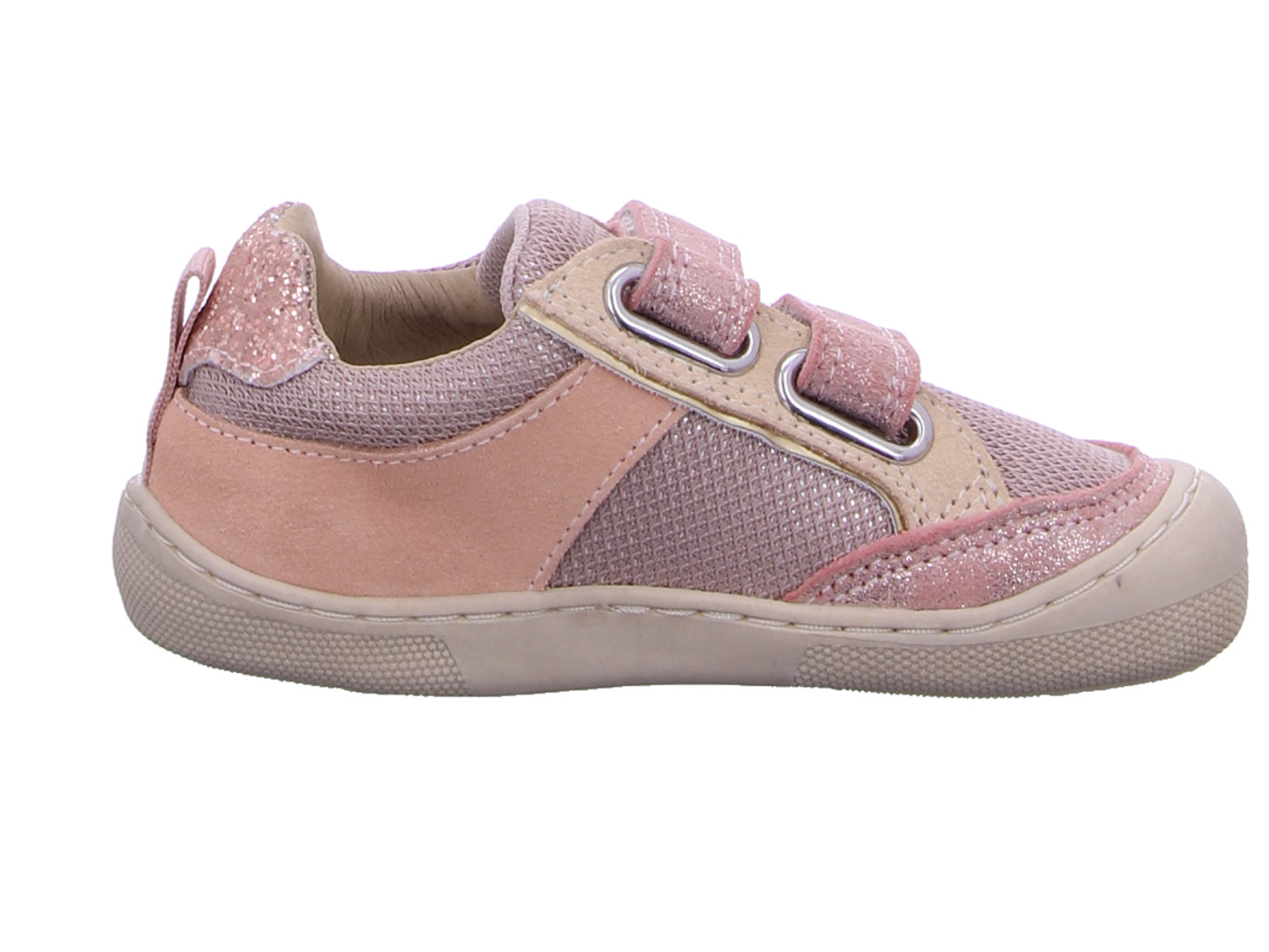 naturino_barefoot_kesy_vl_0012019125_05_1m18_2m65_4201