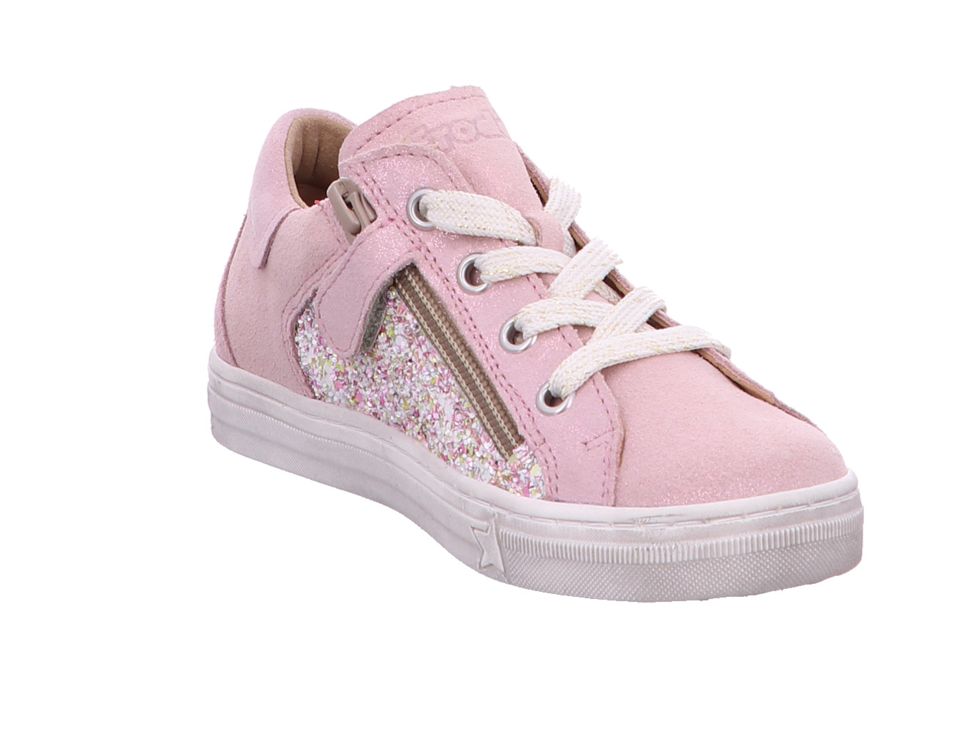 froddo_star_g_g3130267_1_6180