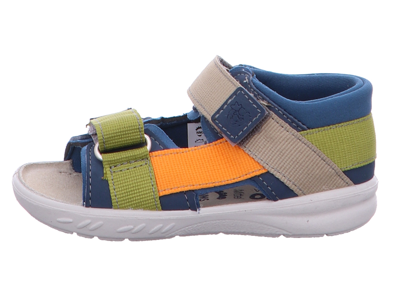 pepino_von_ricosta_koen_50_3501002_140_140_3203