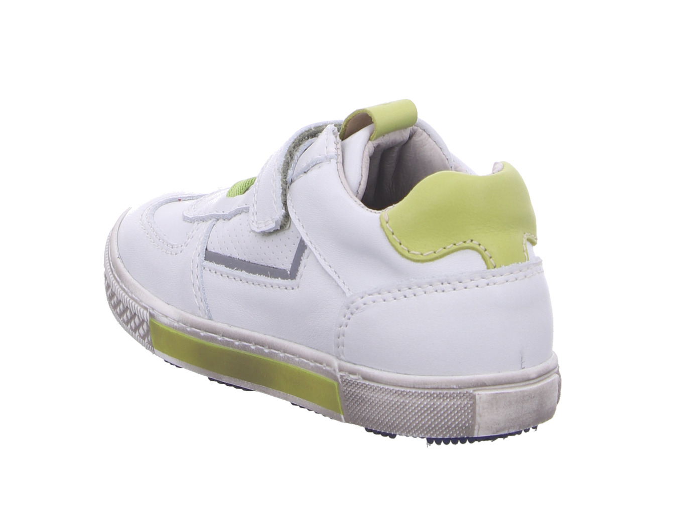 froddo_strike_wei_kombi_g3130168_3_5135