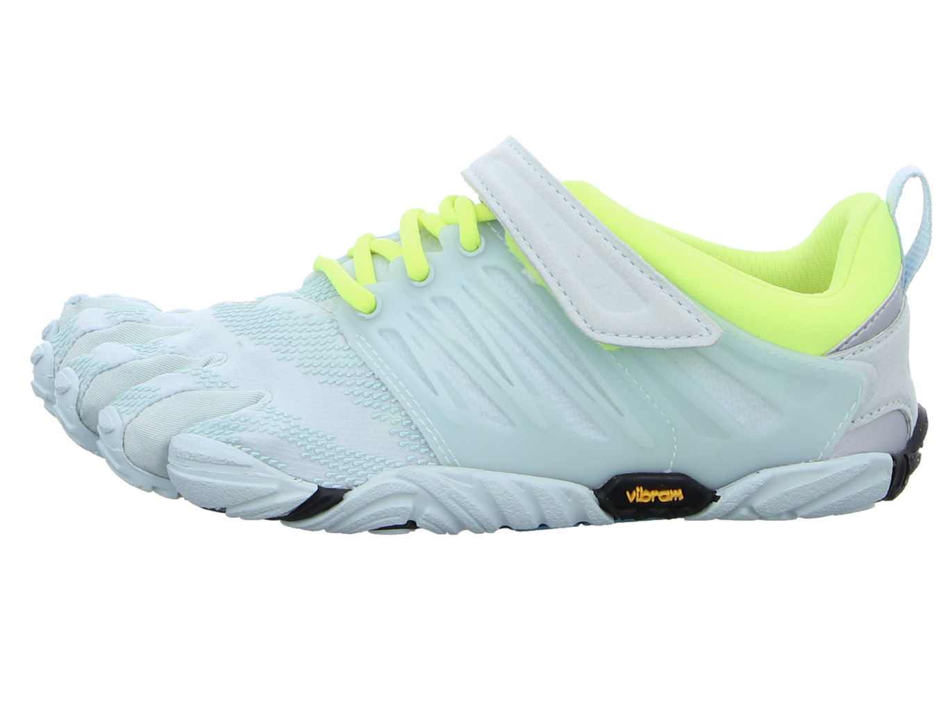 vibram_v_train_blau_kombin_17w6605_pale_blue_3155