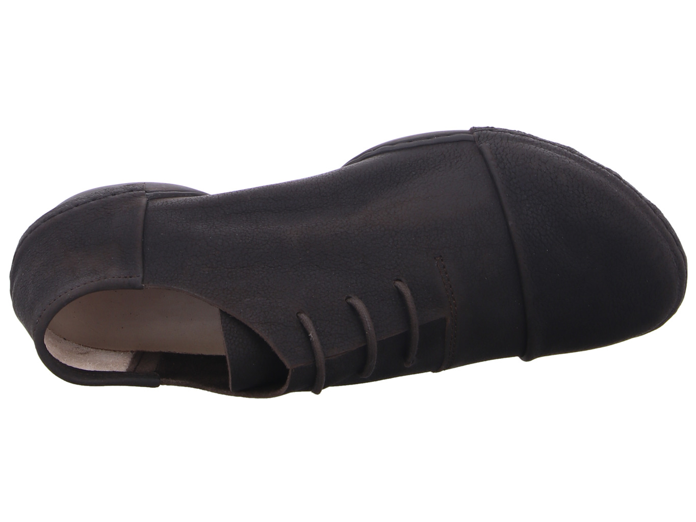 trippen_cup_braun_dunkel_cello_espresso_7126