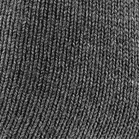 falke_comfort_wool_kinder_10488_3070_8833_4839