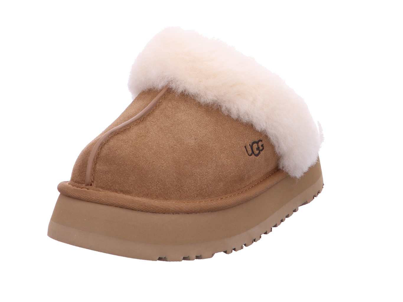 ugg_disquette_1122550_1156