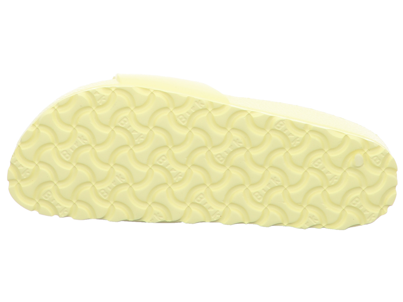 birkenstock_madrid_eva_1030694_00856_6118