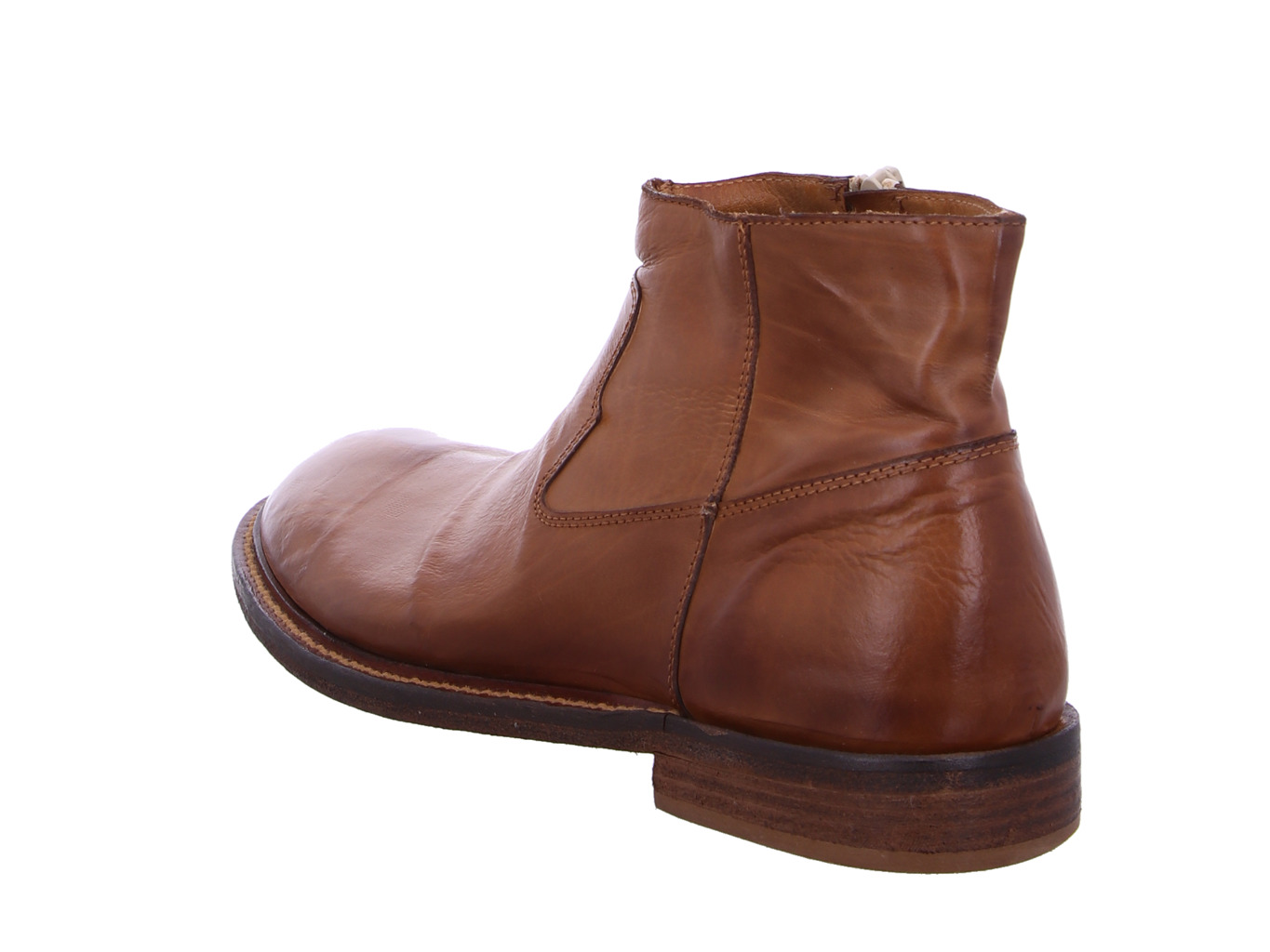 moma_tronchetto_uomo_22603c_viv_5136