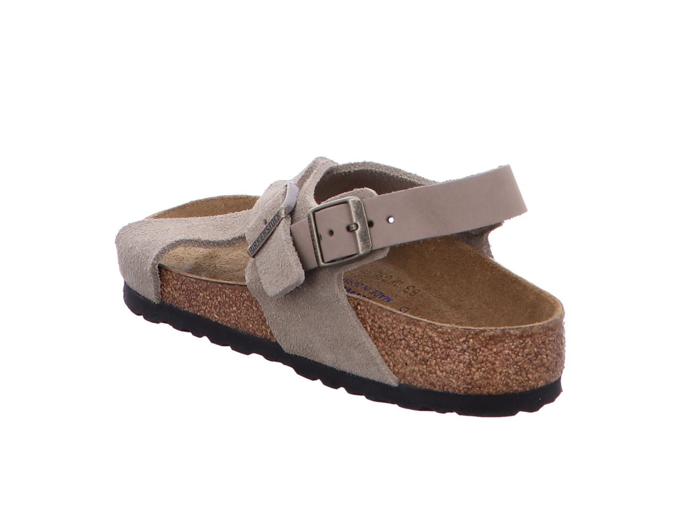 birkenstock_tulum_ii_vl_nb_1029840_00027_5149