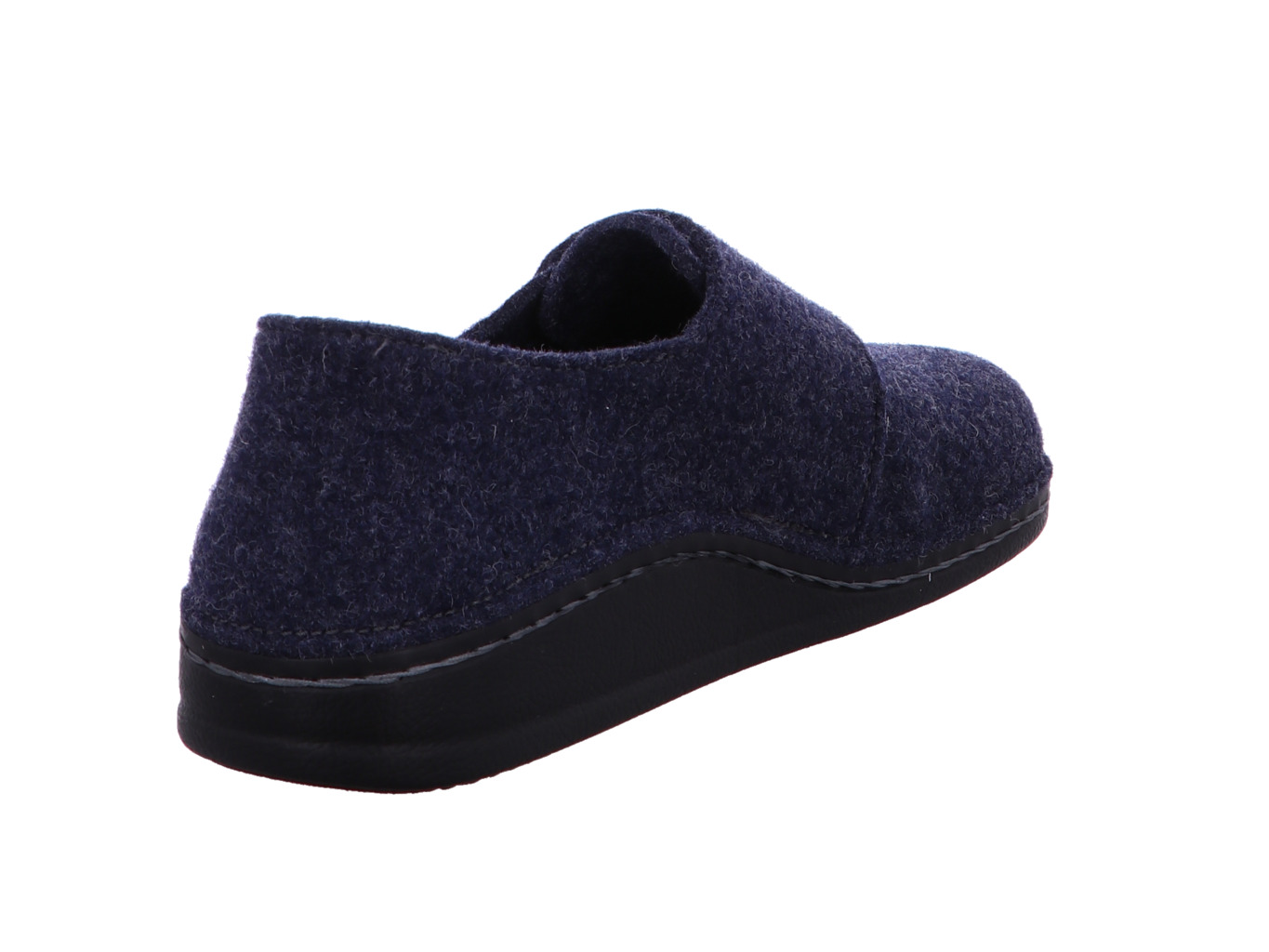 finn_comfort_filzmoos_06501_416048_416048_2136