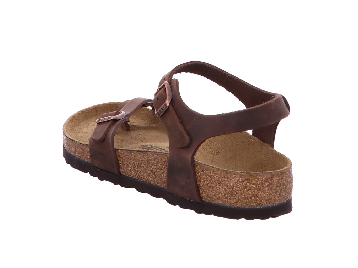 birkenstock_taormina_1020010_00473_5143