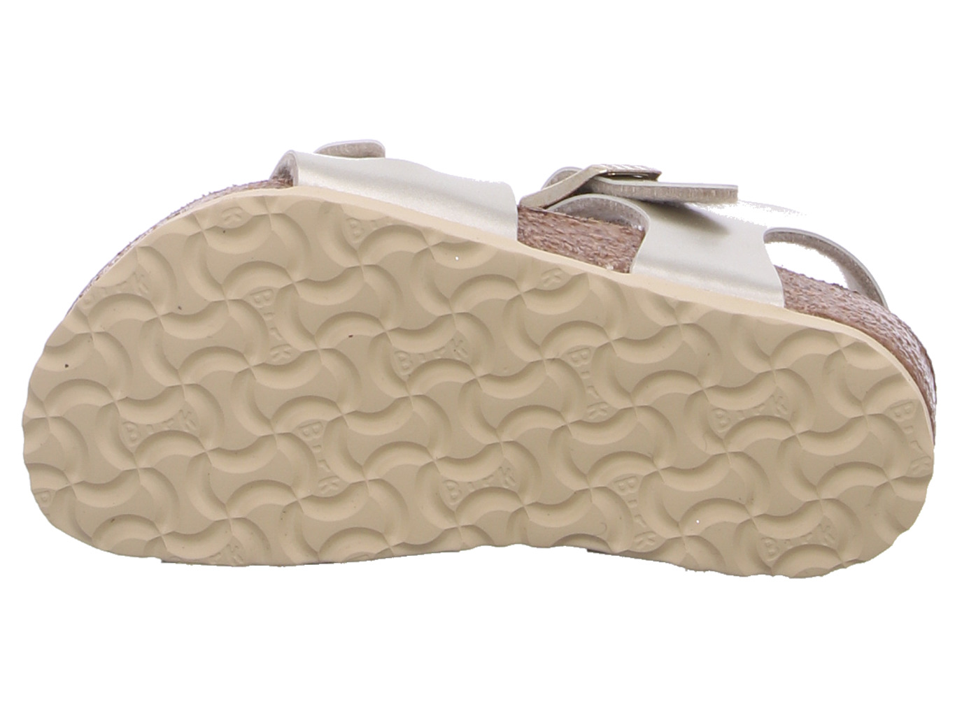 birkenstock_rio_kids_electric_metallic_gol_1014829_01130_8158