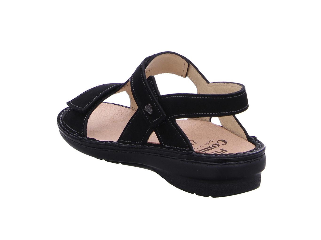 finn_comfort_calvia_02807_007099_007099_5122