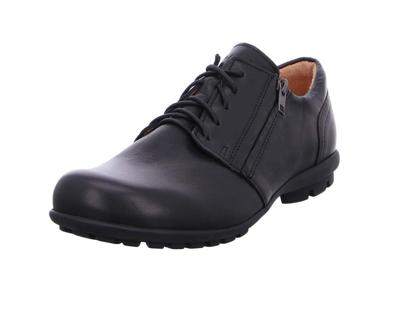 think_kong_3_000553_0000_0000_1118