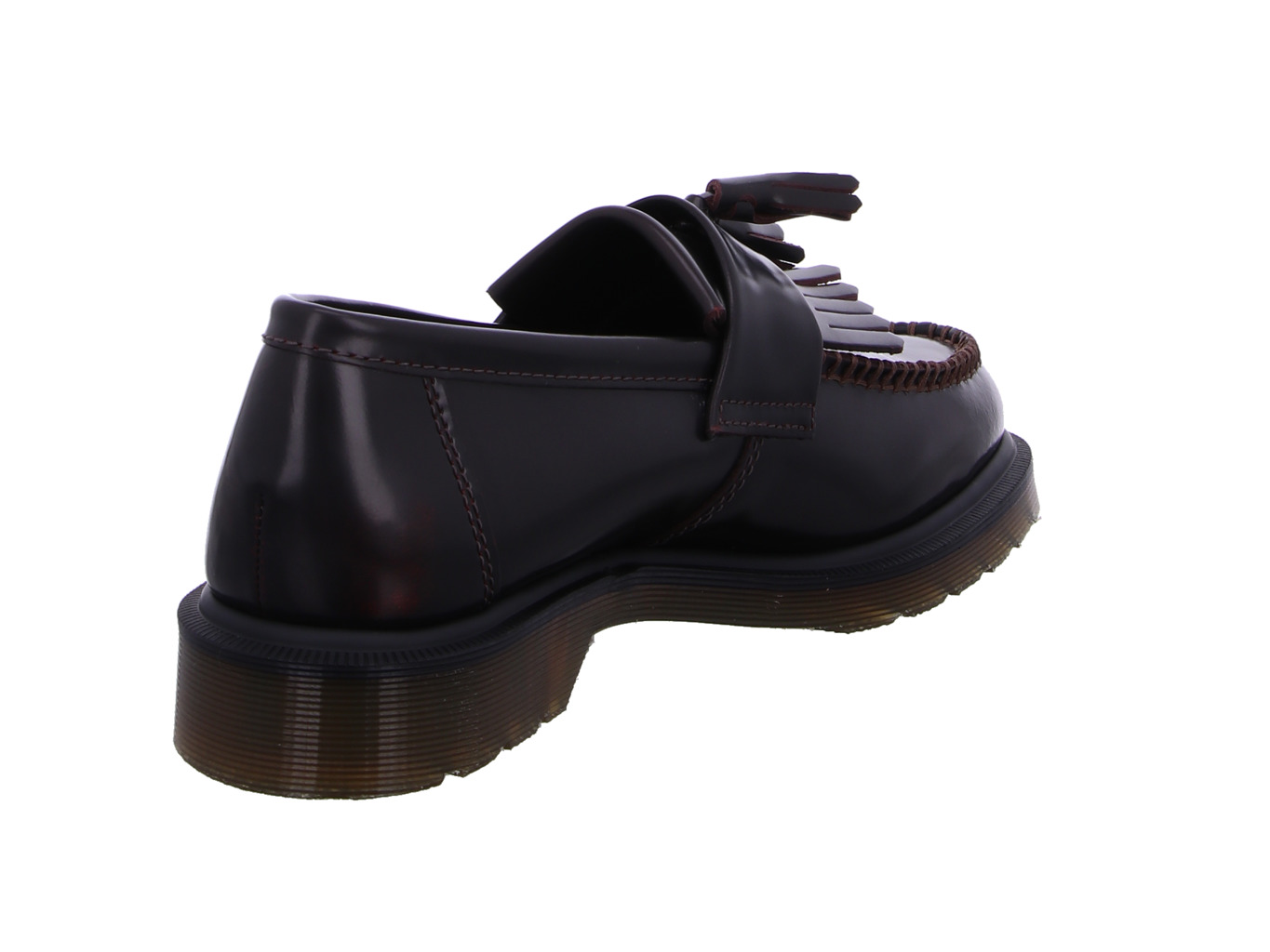 dr_martens_adrian_14573601_2980