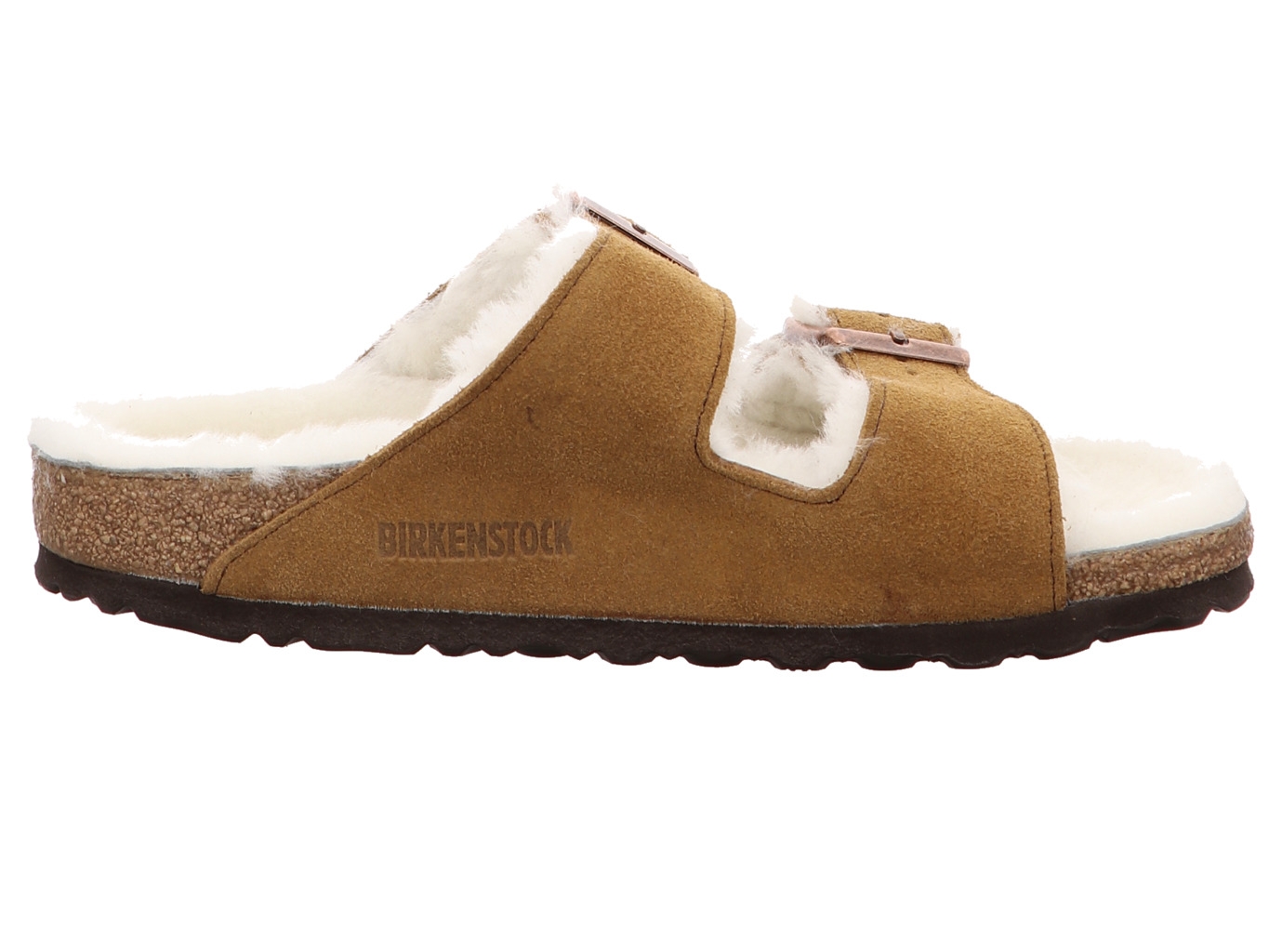 birkenstock_arizona_vl_mink_lammfell_braun_1001135_4325