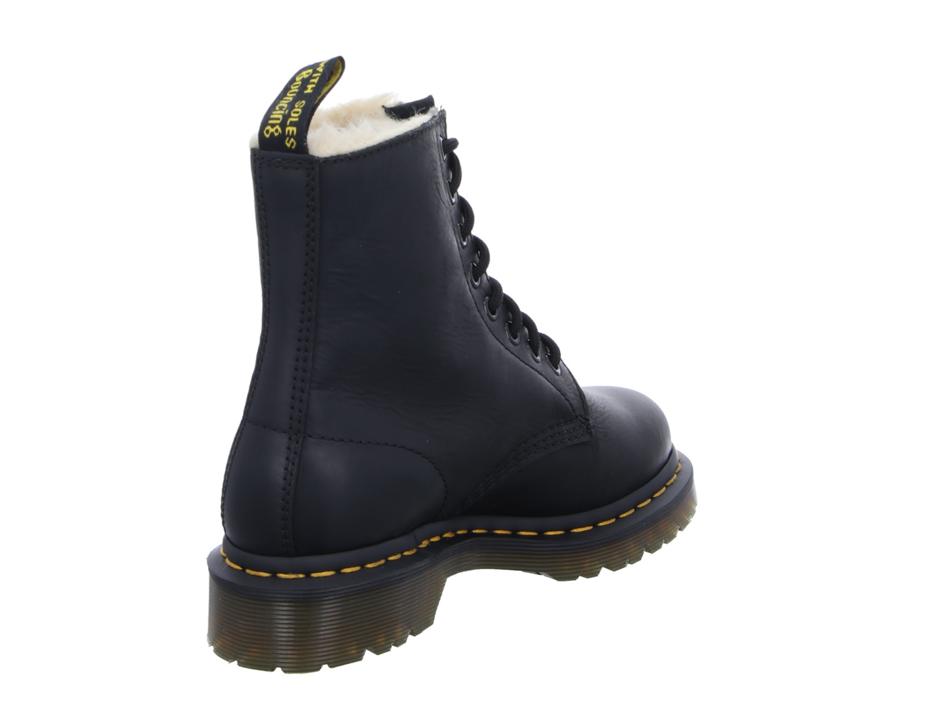 dr_martens_serena_21797001_2963