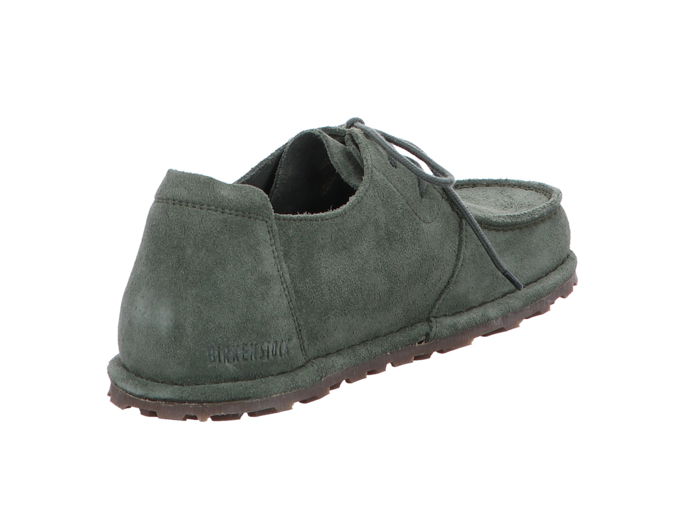 birkenstock_utti_lace_1030067_02087_2167