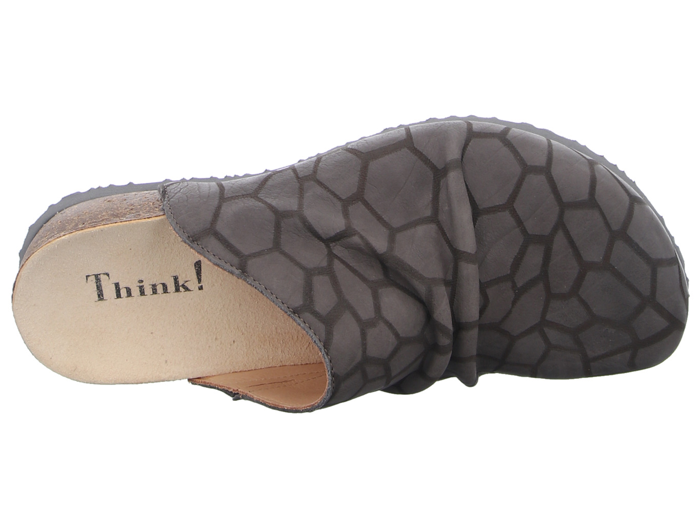 think_julia_fango_3_000159_2000_2_7171