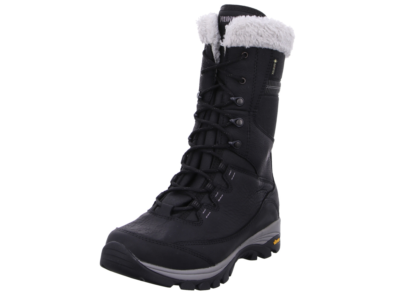 Meindl Novara Lady GTX meindl_novara_lady_gtx_7622_01_1106