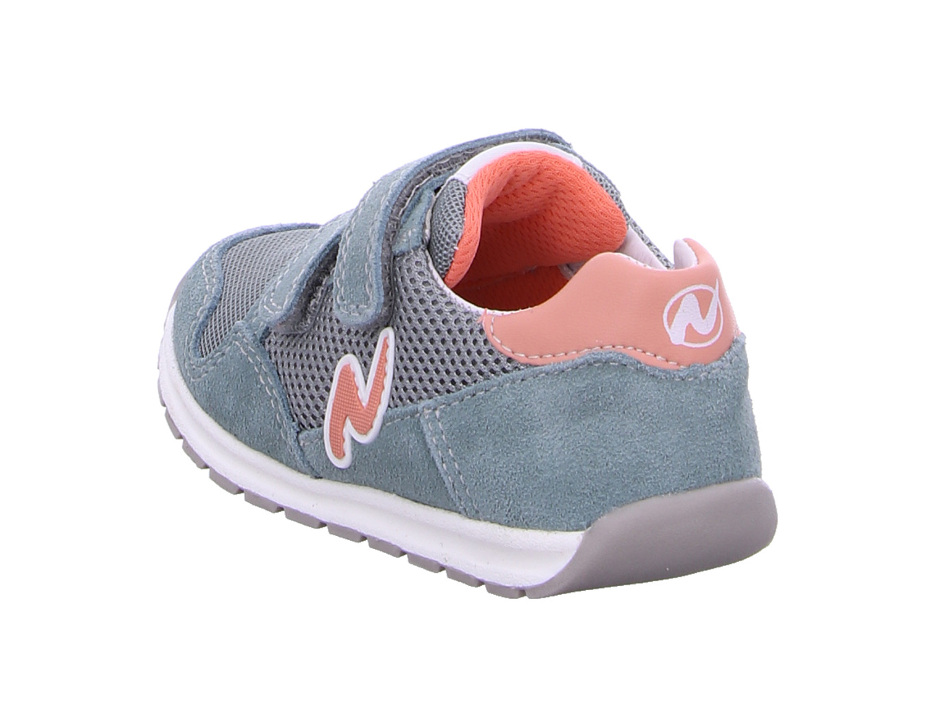 naturino_sammy_3_vl_001201995501_3f37_3f37_5187