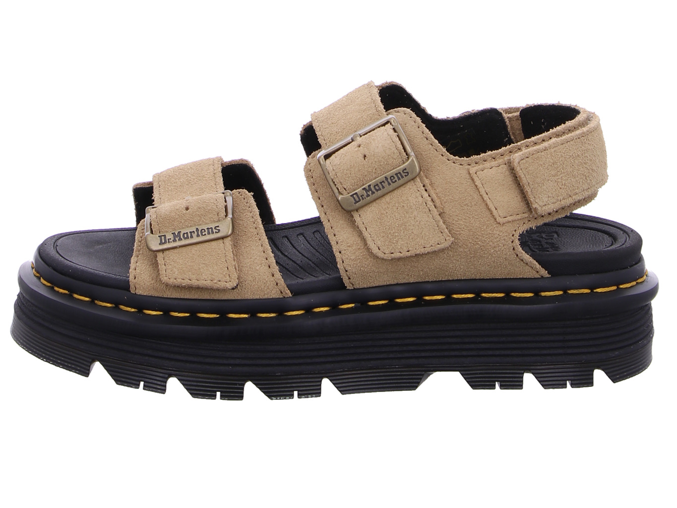 dr_martens_zebzag_sandal_42689200_3229