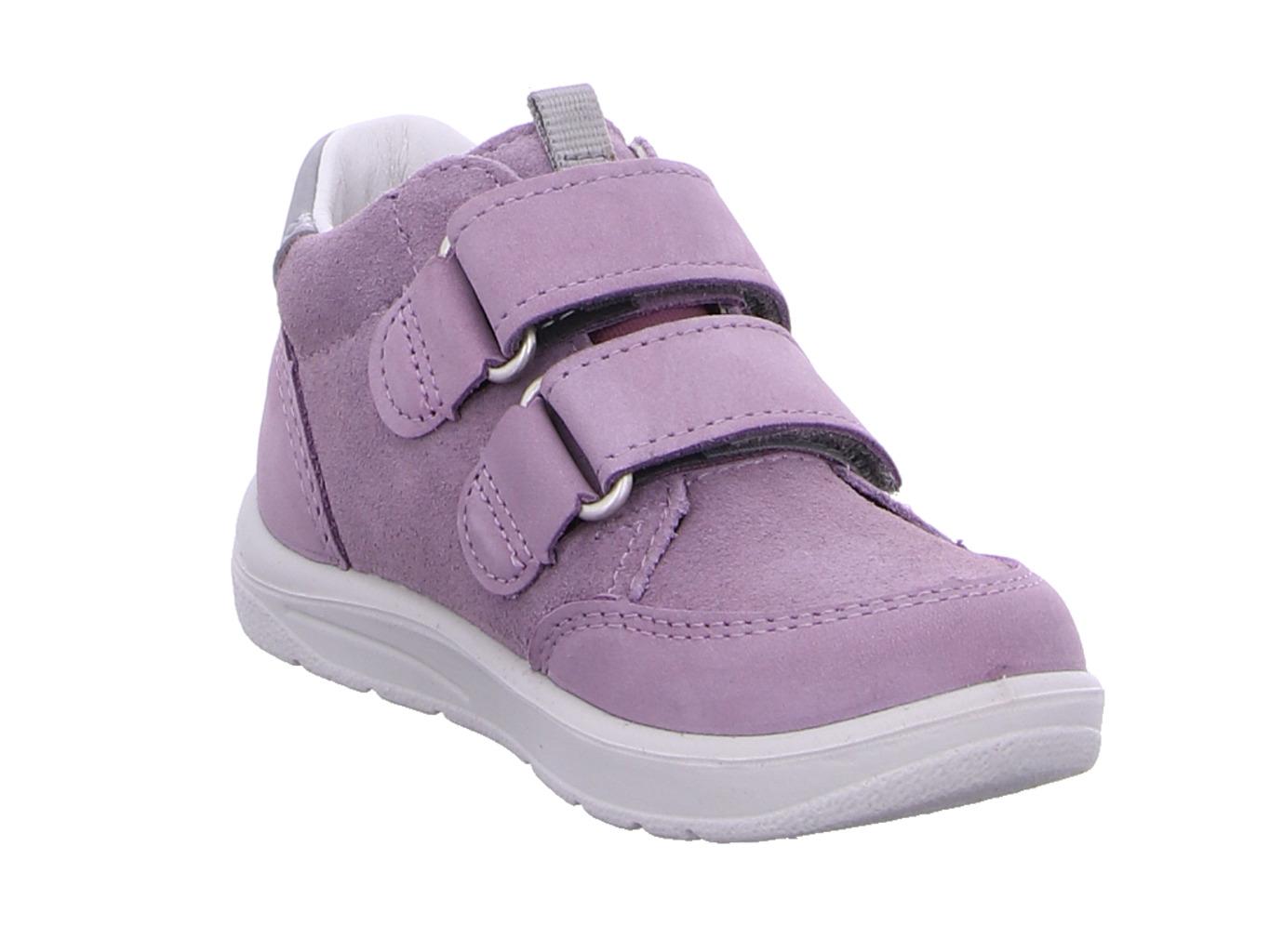 pepino_von_ricosta_kito_50_2003202_340_340_6157