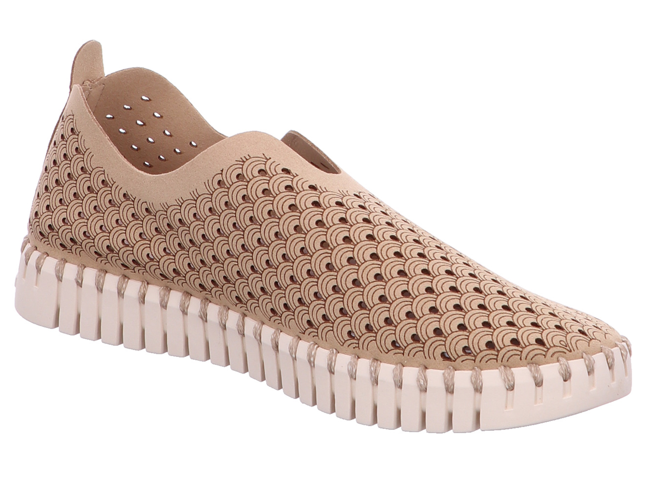 ilse_jacobsen_tulip_slip_in_tulip3275_110_150_4259