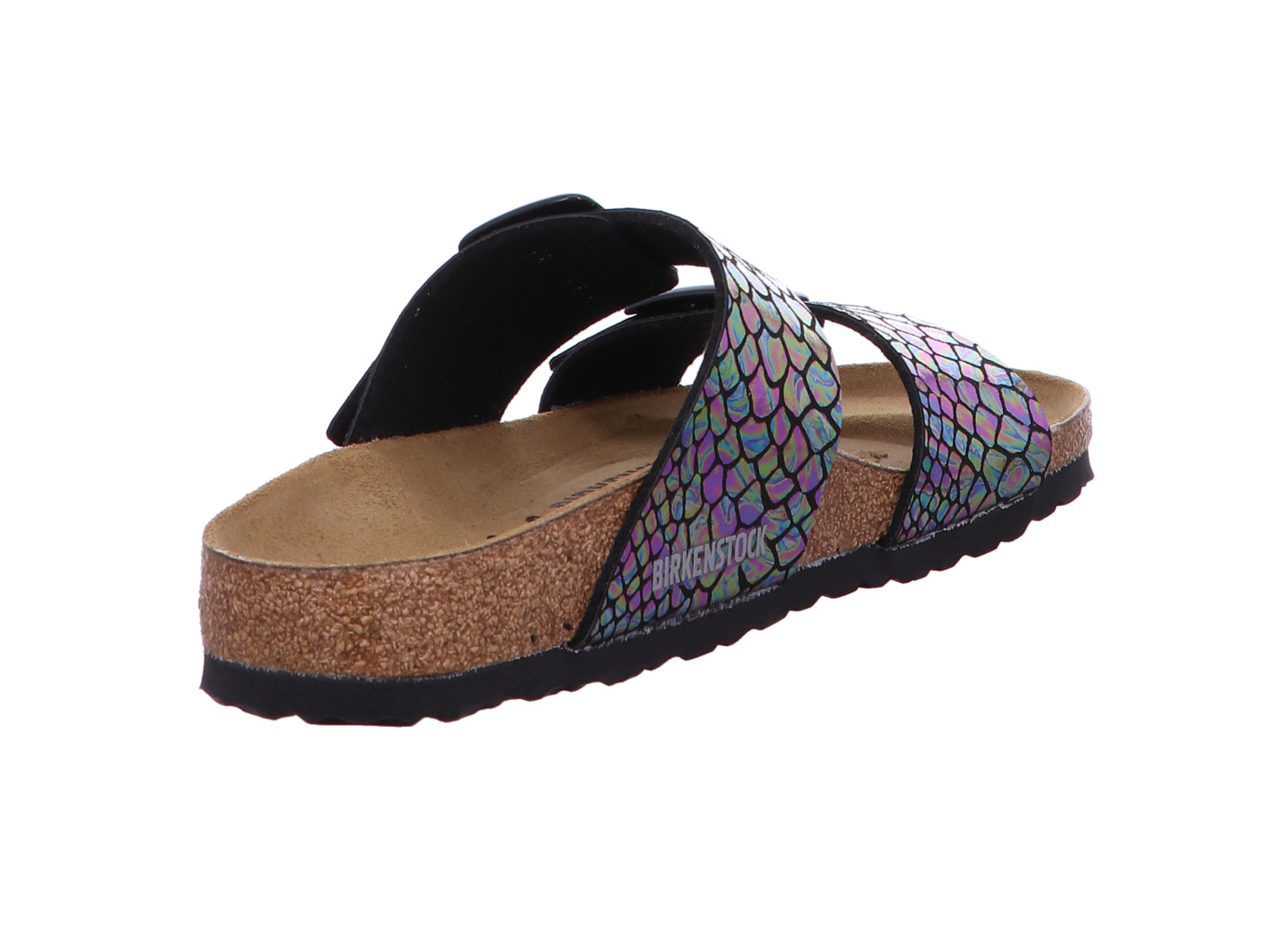 birkenstock_sydney_cushion_buckle_1030932_11283_2166