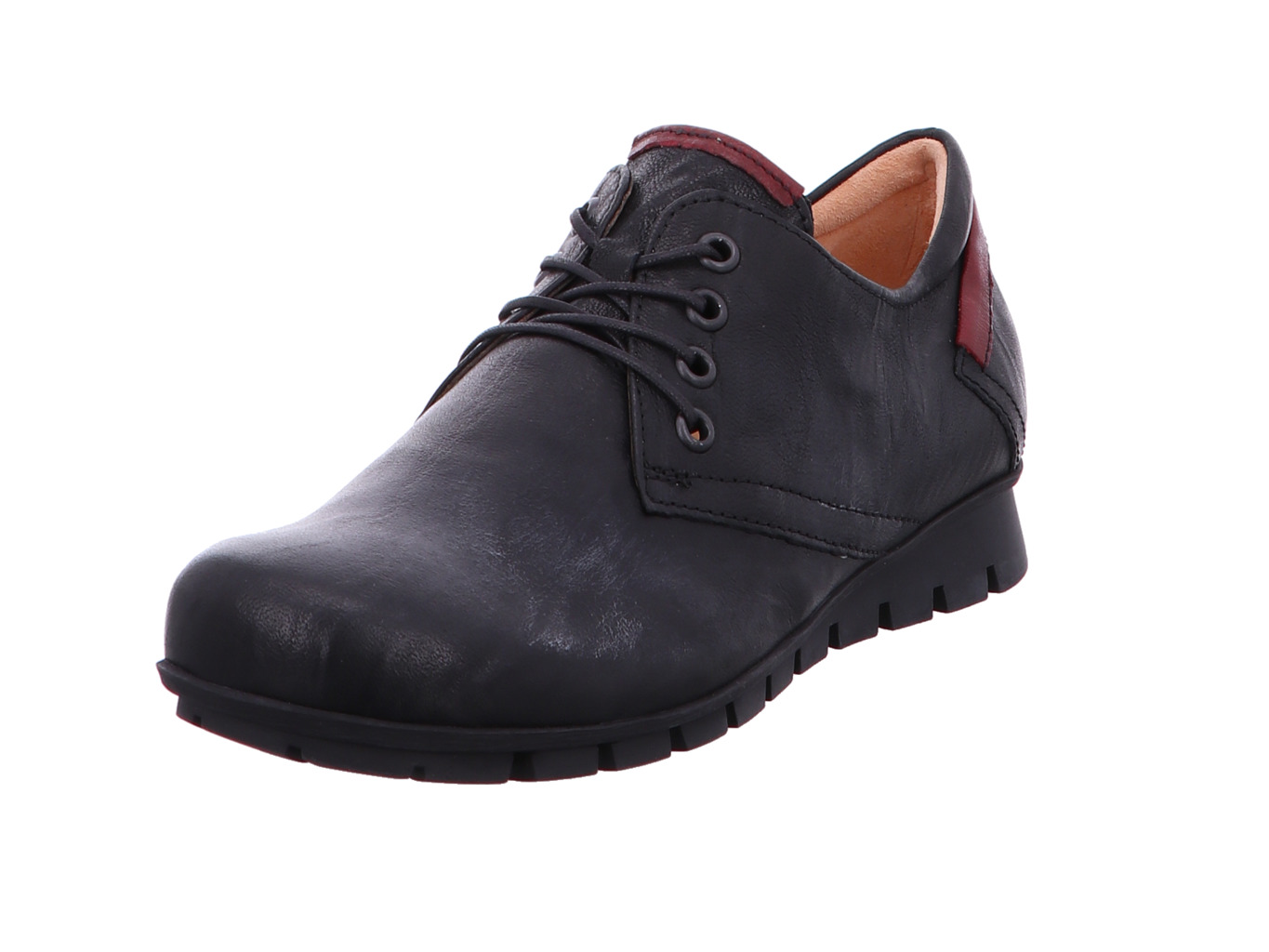 think_menscha_3_000093_0000_0000_1132