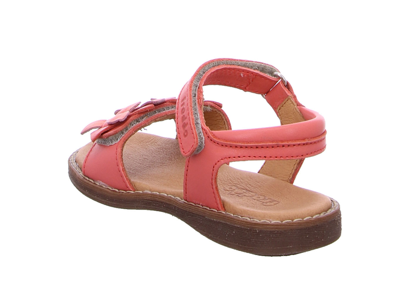 froddo_lorine_flowers_g3150251_48_5159