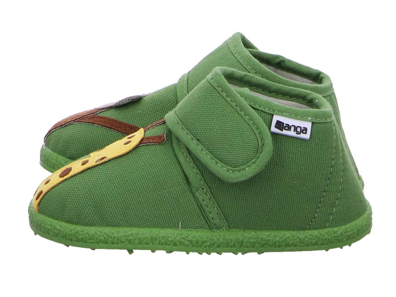 nanga_affe_2_0_0268_94_3273