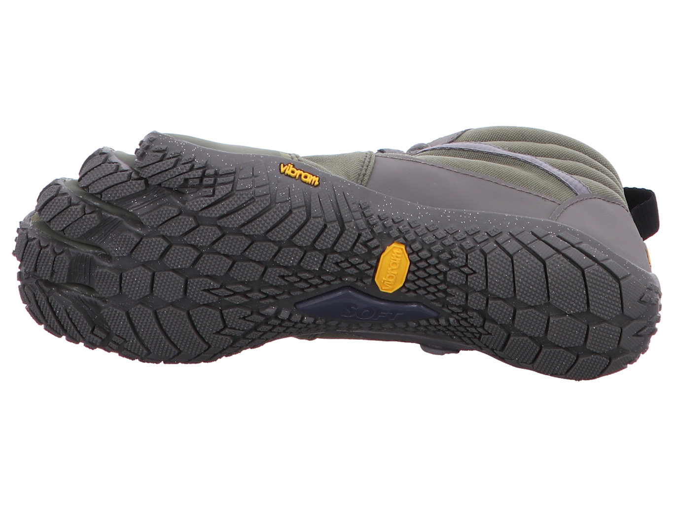vibram_fivefingers_v_trek_insulated_20w_7803_8214