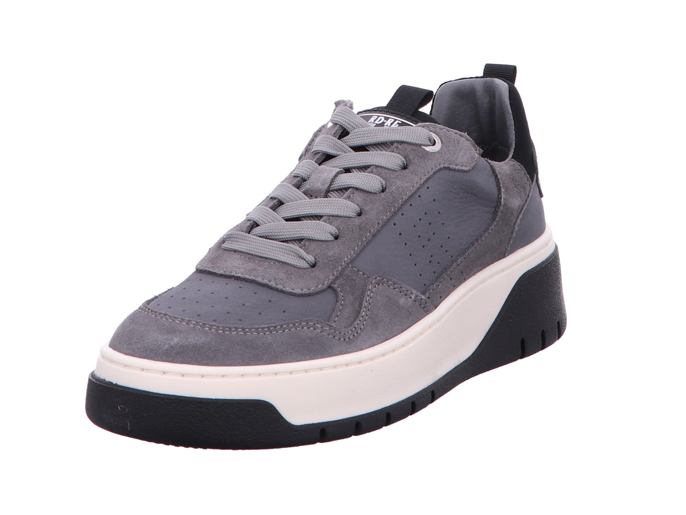 red_rag_boys_low_cut_sneaker_laces_13991_829_1170