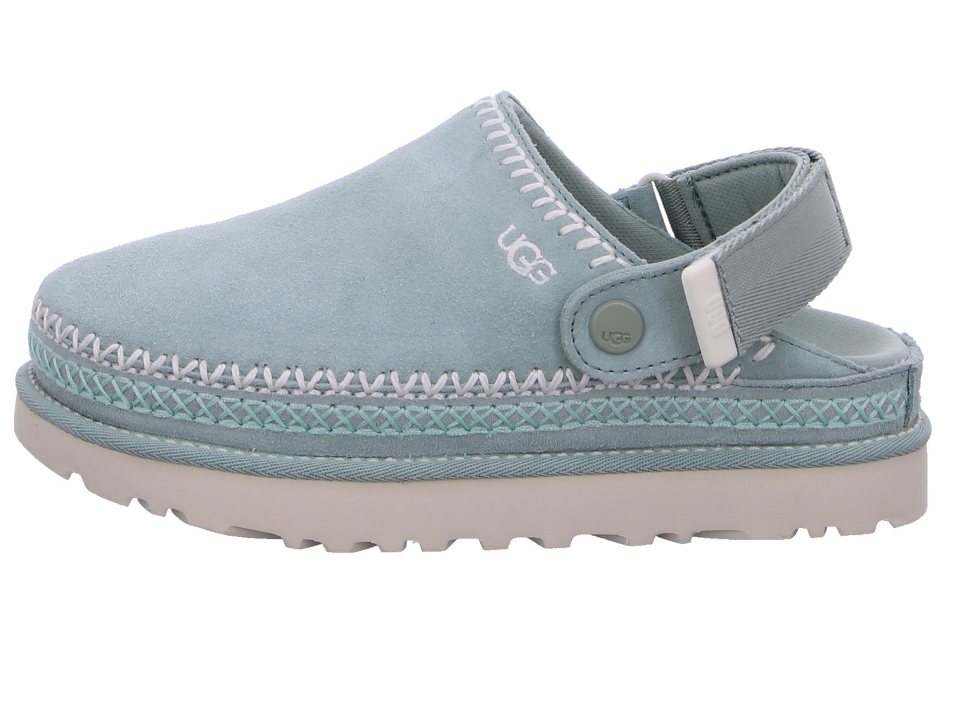 ugg_goldenstar_meadow_accent_clog_1177270_art_3234